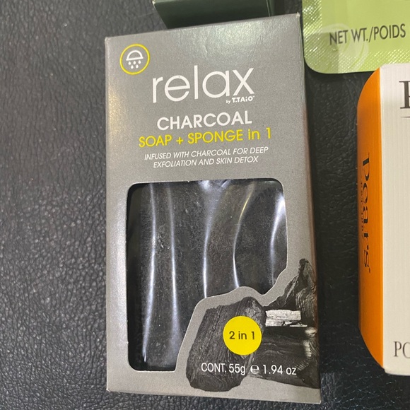 At Home Spa Day! 🧖🏻‍♀️🛀🧼🍷🥰 - Picture 13 of 16